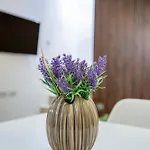 Charming And Modern 1br House In Historic By 360 Estates
