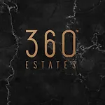 Semesterbostad Charming And Modern 1br House In Historic By 360 Estates