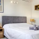 Charming And Modern 1br House In Historic By 360 Estates * Żebbuġ