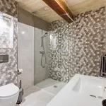 Charming And Modern 1br House In Historic By 360 Estates Semesterbostad