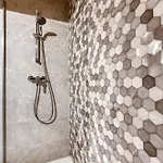 Charming And Modern 1br House In Historic By 360 Estates Semesterbostad *