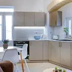 Charming And Modern 1br House In Historic By 360 Estates *