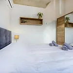 Charming And Modern 1br House In Historic By 360 Estates Żebbuġ
