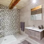 Charming And Modern 1br House In Historic By 360 Estates