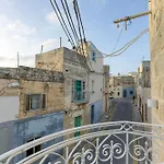 Charming And Modern 1br House In Historic By 360 Estates
