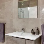 Charming And Modern 1br House In Historic By 360 Estates Semesterbostad Żebbuġ