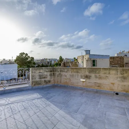 Charming And Modern 1br House In Historic By 360 Estates