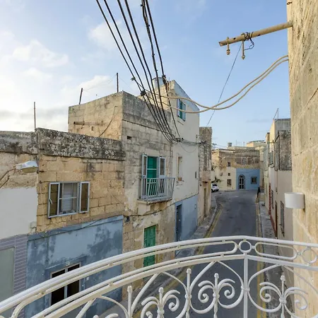 Charming And Modern 1br House In Historic By 360 Estates