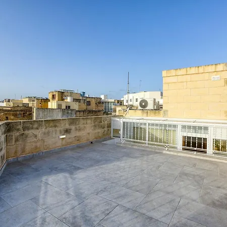 Charming And Modern 1br House In Historic By 360 Estates Semesterbostad