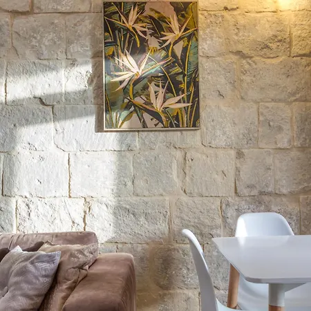 Charming And Modern 1br House In Historic By 360 Estates *