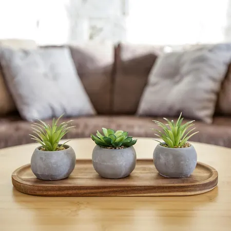 بيت للعطل Charming And Modern 1br House In Historic By 360 Estates *