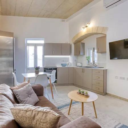 Charming And Modern 1br House In Historic By 360 Estates Holiday home