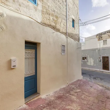 Charming And Modern 1br House In Historic By 360 Estates