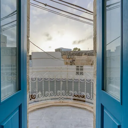 Charming And Modern 1br House In Historic By 360 Estates