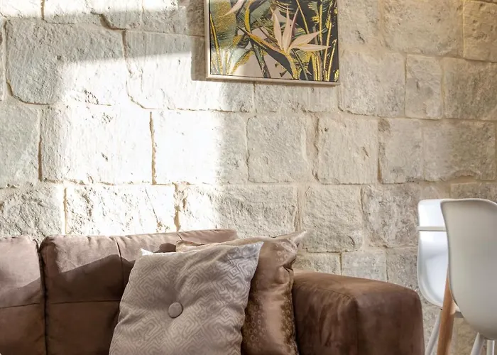 Charming And Modern 1br House In Historic By 360 Estates Holiday home *