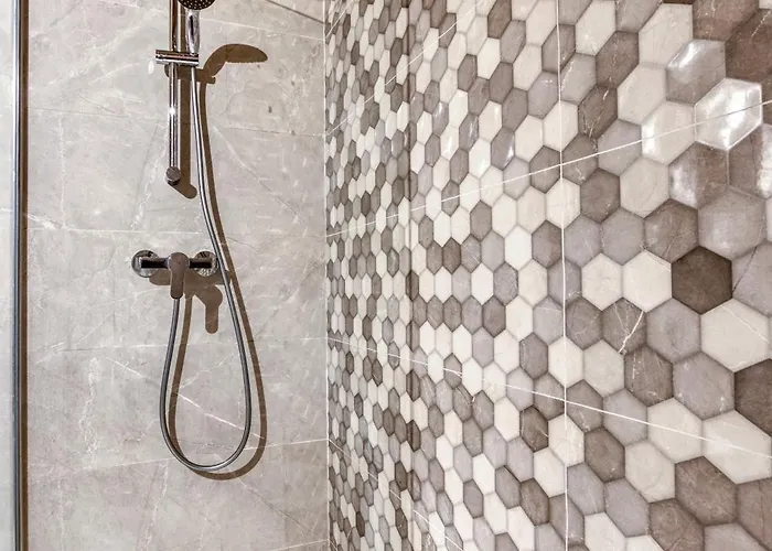 Charming And Modern 1br House In Historic By 360 Estates Holiday home *