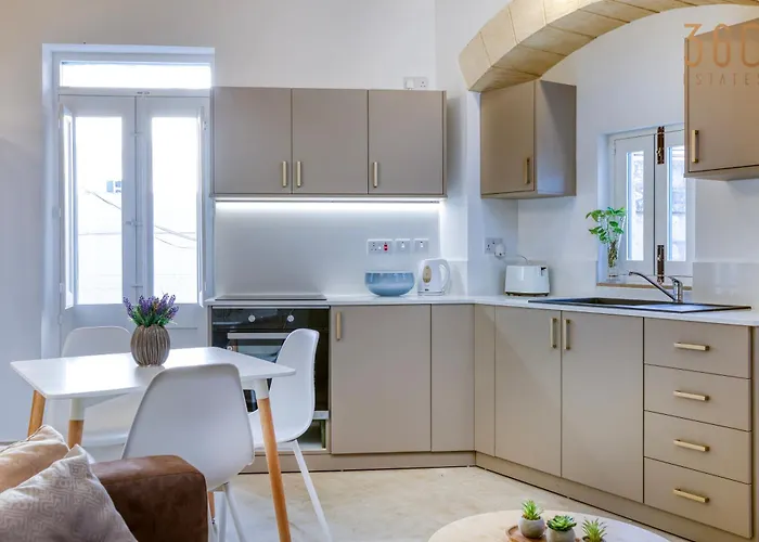 Charming And Modern 1br House In Historic By 360 Estates *